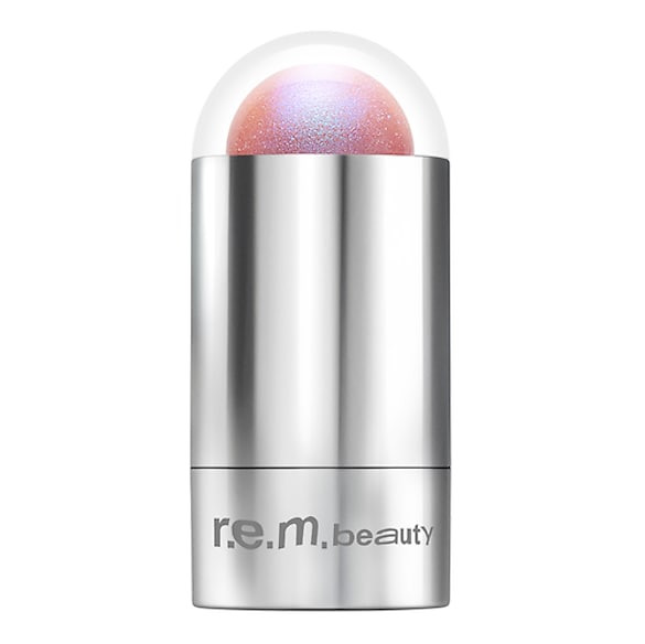 Interstellar - Stick illuminante multiuso, REM BEAUTY
